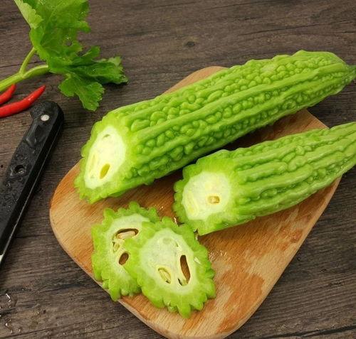 251娱乐圈吃瓜,251事件吃瓜指南