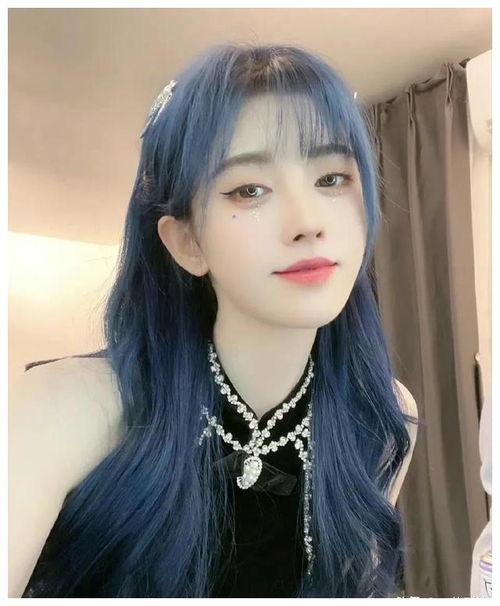 娱乐圈爆料吃瓜倪妮视频